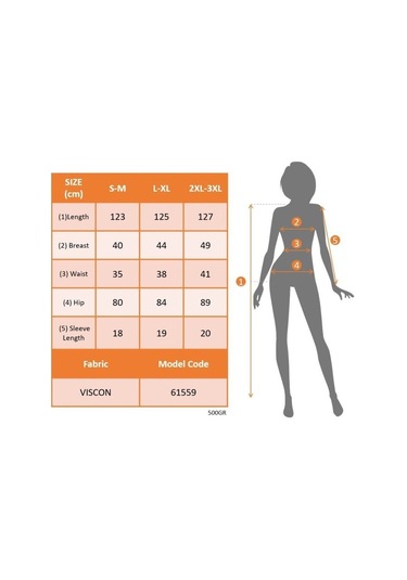 Leyla Sanat Sanata Yeni Bir Bakış Açısı Kadın Halter Kollu Damla Detaylı Desenli Süprem Bluz Yeşil