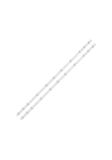 Regal Uyumlu 32R4010H Led Bar 32'' Ndv Rev1.1