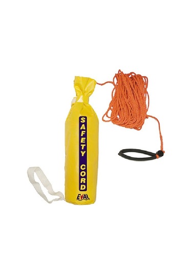 Eval Halat Atar Manuel İThal