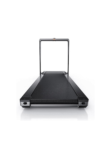 Kıngsmıth Walkingpad X23 Çift Katlanabilir Koşu Ve Yürüme Bandı Mx16 & X25 For Usa