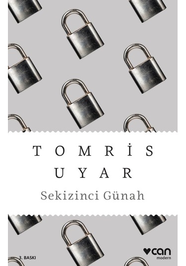 Sekizinci  Günah