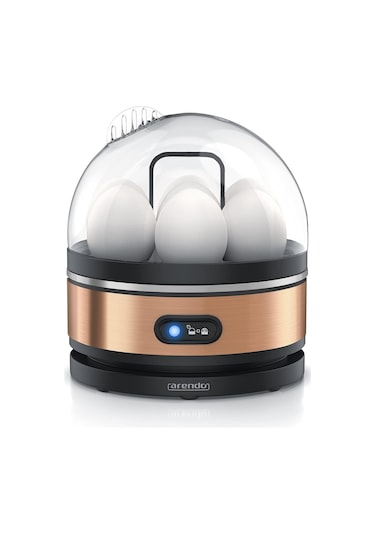 Arendo Sevencook 400 W Yumurta Pişirici