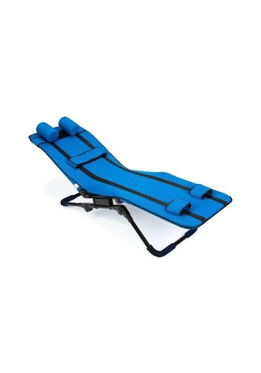 Plastik Engelli Banyo Yıkama Sandalyesi 120 Cm