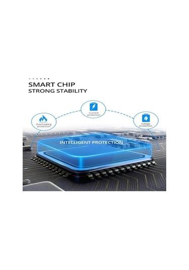 Mercek 8 Boncuklu Spot Işığı + Vidalar 2 Takım Elektrikli Motosiklet Işığı, Güçlü Led