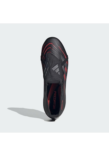 Adidas Predator League Fg Erkek Krampon C-adııd1322e10a00 Siyah