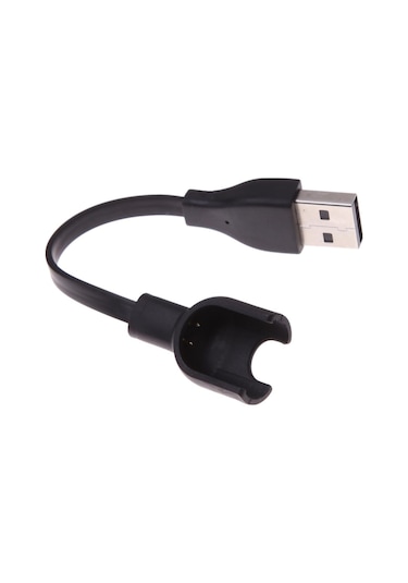 Xiaomi Mi Band 2 Şarj Cihazı Şarj Aleti