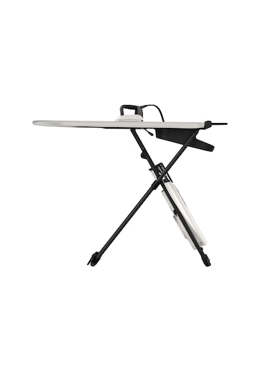 Laurastar Smart İ Buhar Kazanlı Ütü Sistemi