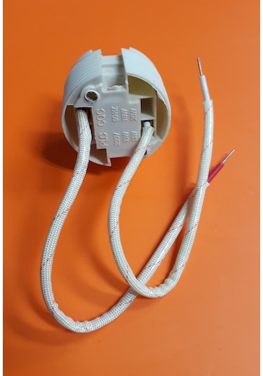 G24 2 Pinli Plc Duy Kablolu