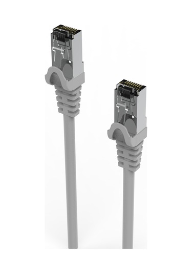 Inca ICAT7-10TG 10 Metre Network Kablo CAT7