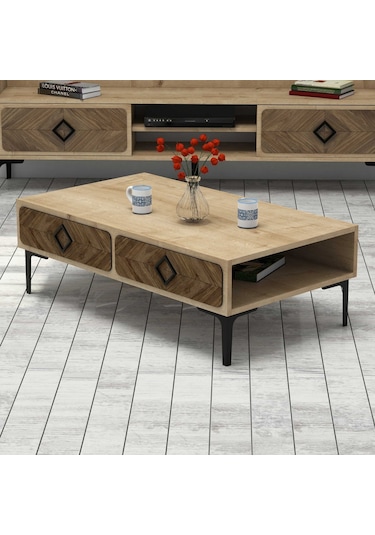 Variant Samba Orta Sehpa (344636888)