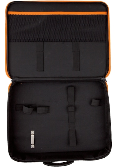 Bahco Kumaş Alet Çantası Boş 4750fb5c