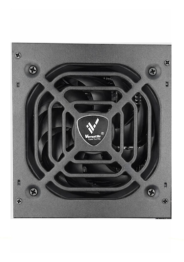 Versatile 750w Power Supply 80 Plus Atx Güç Kaynağı 12cm Fanlı