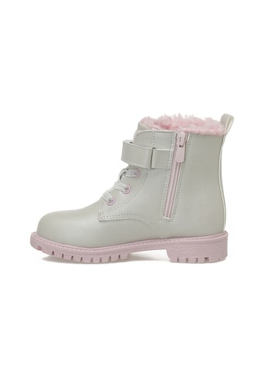 Lol Cespa.p5pr Gümüş Kız Çocuk Worker Bot 000000000102053414 Gümüş