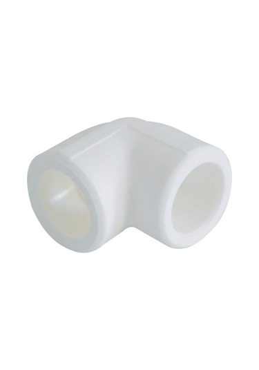 Kalde 32 Düz Dirsek PRC 3212-ELB-320000