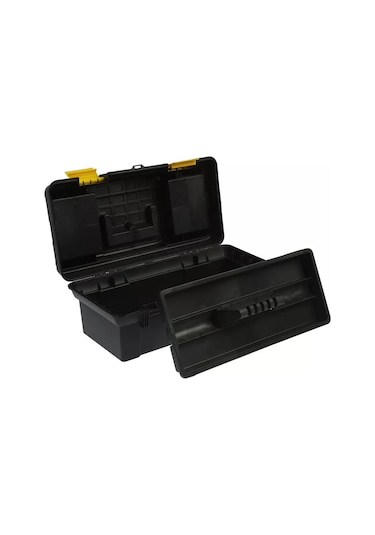 Tundra Alet Kutusu Düzenleyici 100242877