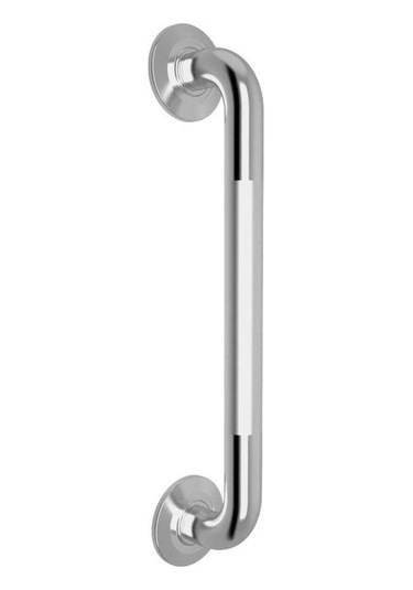 320-3010 Tutunma Barı Kod(A44449)