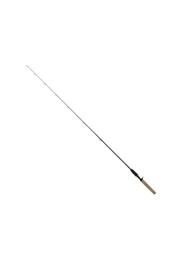 Shakespeare Javella 156 CM 20-40 Gr Kamış