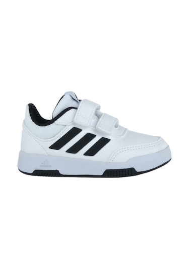 Tensaur Sport 2.0 C Beyaz