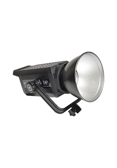 -vl300p Profesyonel Kumandalı Led Işık Seti-121569