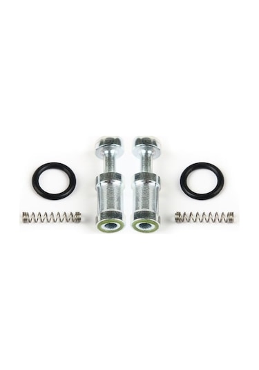 Atiker Enjektör 3 Ohm Tamir Takımı - 2 Li Paket