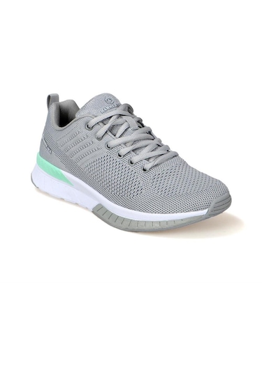 Hammer Jack Manaus 101 21200-z Gri Mint Renk Gri Mint Gri Mint Gri - Mint Yeşili