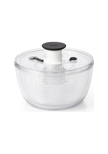 Oxo Salata Kurutucu Küçük Boy