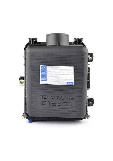 Ford Ranger Hava Filtre Kutusu 1998-2006