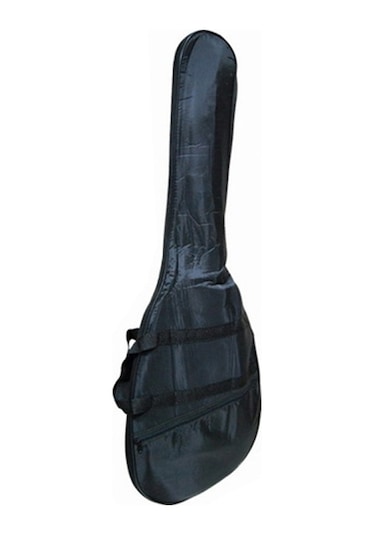 Elektro Xne4Rdset Gitar Seti