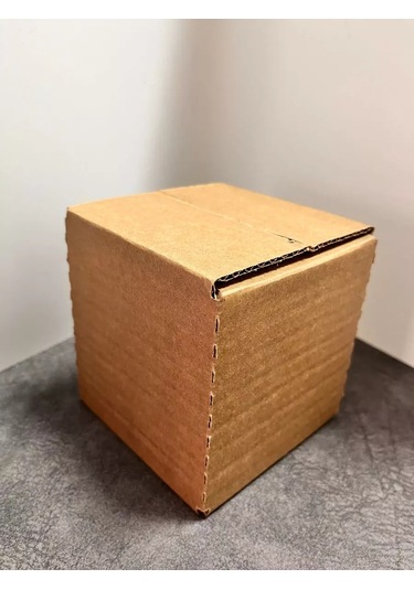 Profi Master Boru İçin L Şeklinde Bağlantı Elemanı 20x20mm 10 Çift 124815218 Diğer