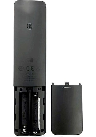 Xiaomi Mi  Tv Stick Android Tv Box İçin Uzaktan Kumanda