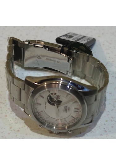 Orient CDB02004W0 Erkek Kol Saati