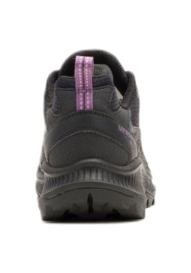 Merrell Speed Strike 2 Gtx Kadın Outdoor Ayakkabı - Siyah