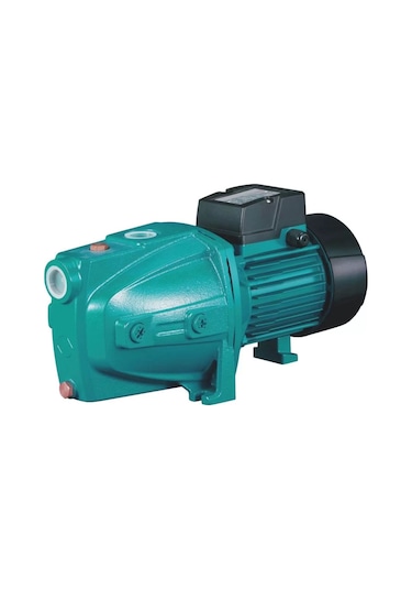 Kaysu Hkjm150 Derinden Emişli Jet Su Pompası