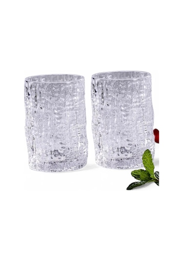 Kitoboj 2 Bardak - Buz 254 Ml 213572382 Beyaz