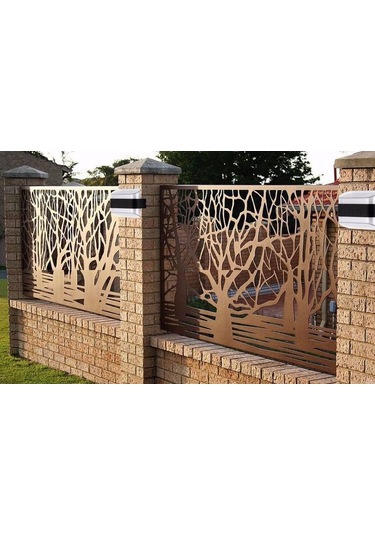 Cata 10W Günışığı Dış Mekan Aplik Gozo CT-7044 Siyah