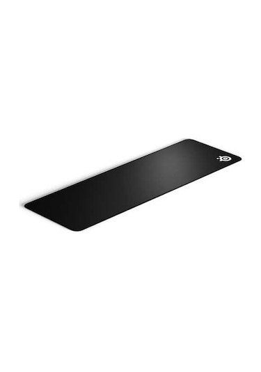 Steelseries Qck Edge Mousepad-Xlarge