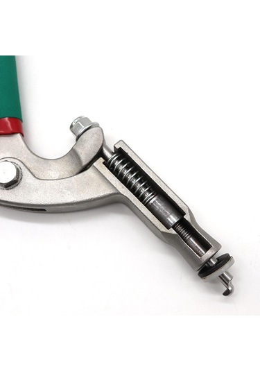 Suntek Araba Dent Çektirme Kurulu Kenar Için Düz Delik Pense