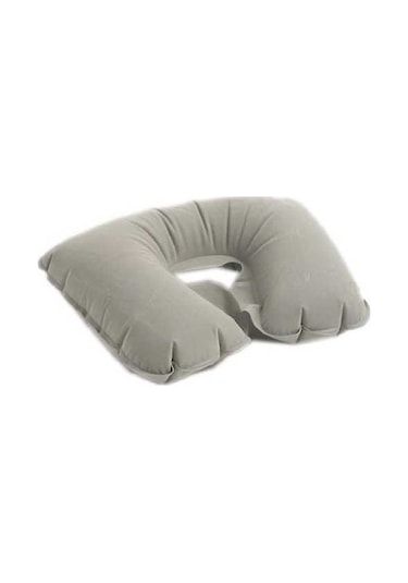 Boyun Seyahat Yastığı Boyun Destek Yastığı Seyehat Yolcu Yastığı