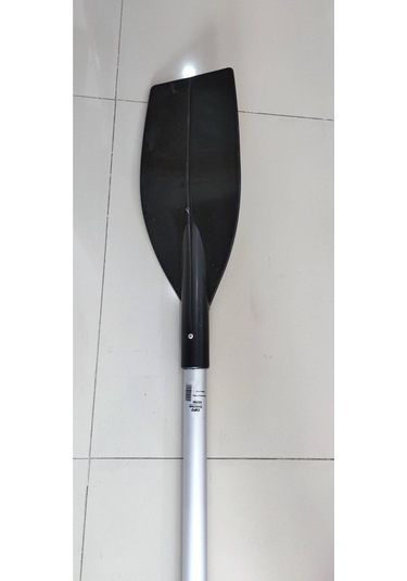 Lalizas Çift Taraflı Kano Küreği 200 Cm.