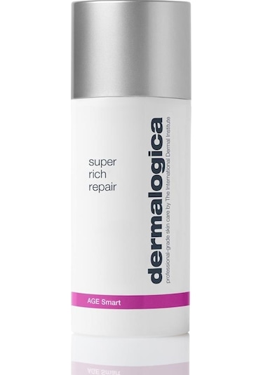 Dermalogica Super Rich Repair 100 ML