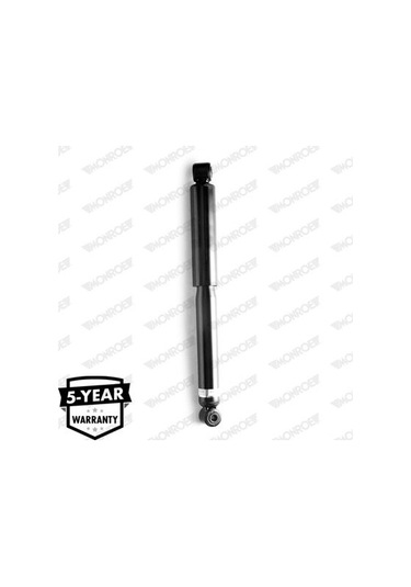 Monroe V1178 Amortısor Arka Yaglı. 5.00 Ton Mercedes Sprınter B906 . Vw Crafter 30-50 A9063200131-2e0512029a