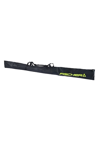 Fischer Skicase Eco Kayak Çantası