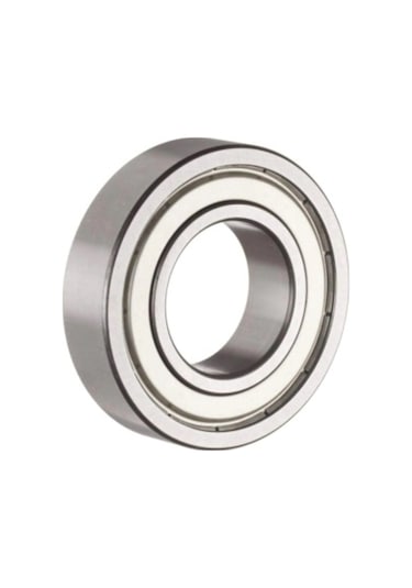 Naturel 6003 ZZ 17 x 35 x 10 MM Rulman 550659579