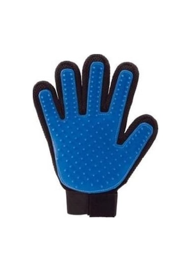 Polo Tüy Toplama Eldiveni 23.3 x 18.6 x 1.5 CM