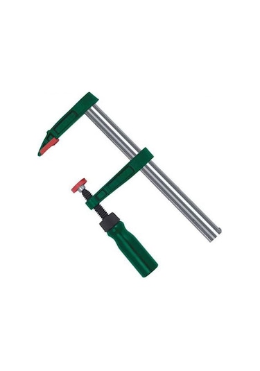 Troy 25032 Işkence 50X300Mm