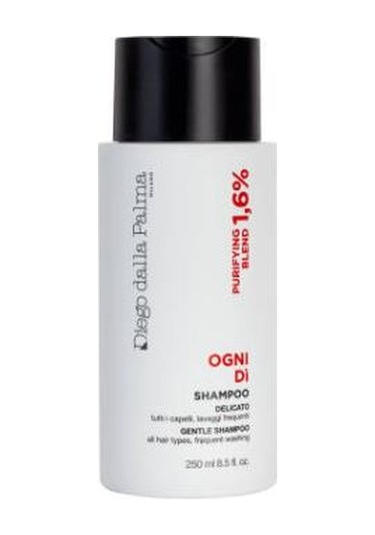 Diego Dalla Palma Hc Ogni Di Yumuşak Şampuan 250 Ml 8017834898699
