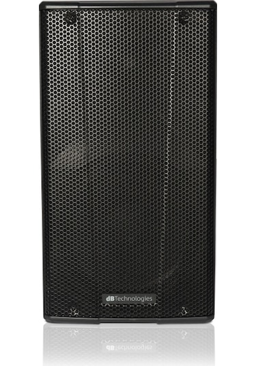 Db Technologies B-hype 12 12'' Aktif Kabin Hoparlör