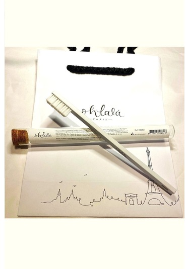 Ohlala Premium Soft Diş Fırçası