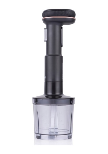 Arnica Smart Blend GH21720 180 W Blender Seti