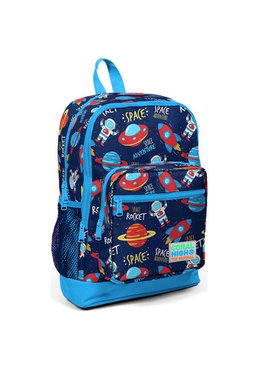 Coral High Sırt Çantası 23470